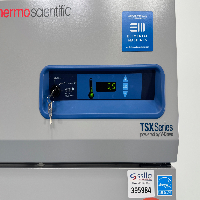 Thermo TSX Series Refrigerator image 2